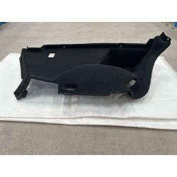 Habillage gauche de coffre - BYD - 17362557-00