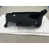 Habillage gauche de coffre - BYD - 17362557-00