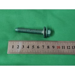 Boulon six pans - BYD - 17362122-00