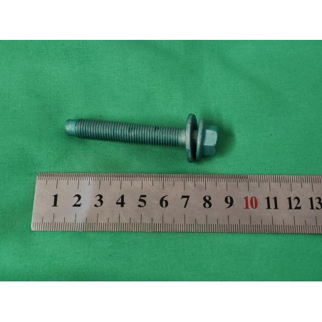 Boulon six pans - BYD - 17362122-00