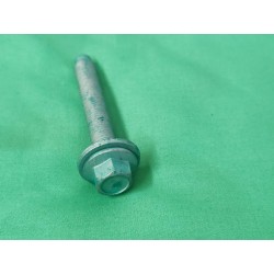 Boulon six pans - BYD - 17362122-00