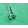 Boulon six pans - BYD - 17362122-00