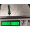 Boulon six pans - BYD - 17362122-00