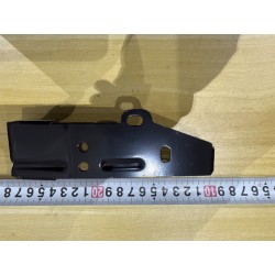 Support de faisceau de câblage moteur 1 - BYD - 17362067-00