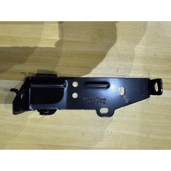 Support de faisceau de câblage moteur 1 - BYD - 17362067-00