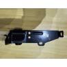 Support de faisceau de câblage moteur 1 - BYD - 17362067-00