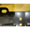 Support de faisceau de câblage moteur 1 - BYD - 17362067-00