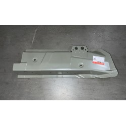 Panneau intérieur de bas de caisse gauche - BYD - 13261870-00