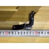 Support de faisceau de câblage moteur 2 - BYD - 17362064-00