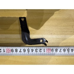 Support de faisceau de câblage moteur 2 - BYD - 17362064-00