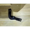 Support de faisceau de câblage moteur 2 - BYD - 17362064-00