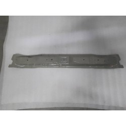 Traverse arrière de plancher central - BYD - 17344824-00
