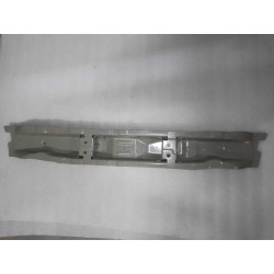 Traverse arrière de plancher central - BYD - 17344824-00