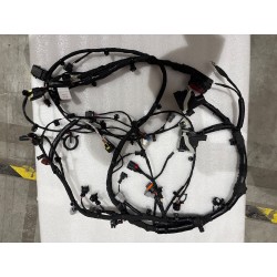 Faisceau de câblage moteur - BYD - 17341697-00