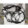 Faisceau de câblage moteur - BYD - 17341697-00