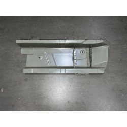 Panneau intérieur de bas de caisse gauche - BYD - 13261870-00