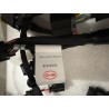 Faisceau de câblage moteur - BYD - 17341697-00