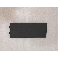 Couvercle d'accès de paroi latérale arrière droite - BYD - 17339070-00