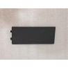Couvercle d'accès de paroi latérale arrière droite - BYD - 17339070-00