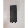 Couvercle d'accès de paroi latérale arrière droite - BYD - 17339070-00