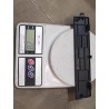 Couvercle d'accès de paroi latérale arrière droite - BYD - 17339068-00