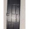 Couvercle d'accès de paroi latérale arrière droite - BYD - 17339068-00