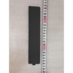 Couvercle d'accès de paroi latérale arrière droite - BYD - 17339068-00