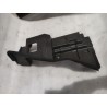 Déflecteur droit de radiateur - BYD - 17332501-00
