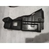 Déflecteur droit de radiateur - BYD - 17332501-00