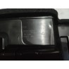 Déflecteur droit de radiateur - BYD - 17332501-00