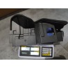 Déflecteur droit de radiateur - BYD - 17332501-00
