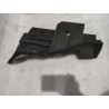 Déflecteur gauche de radiateur - BYD - 17332500-00