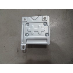 Calculateur airbag (SRS) - BYD - 13255464-00