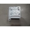Calculateur airbag (SRS) - BYD - 13255464-00