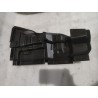 Déflecteur gauche de radiateur - BYD - 17332500-00