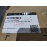 Déflecteur gauche de radiateur - BYD - 17332500-00