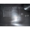 Tablier de roue avant droit - BYD - 17332496-00