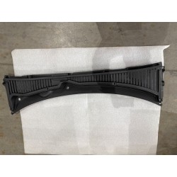 Couvercle d'aération - BYD - 17332494-00