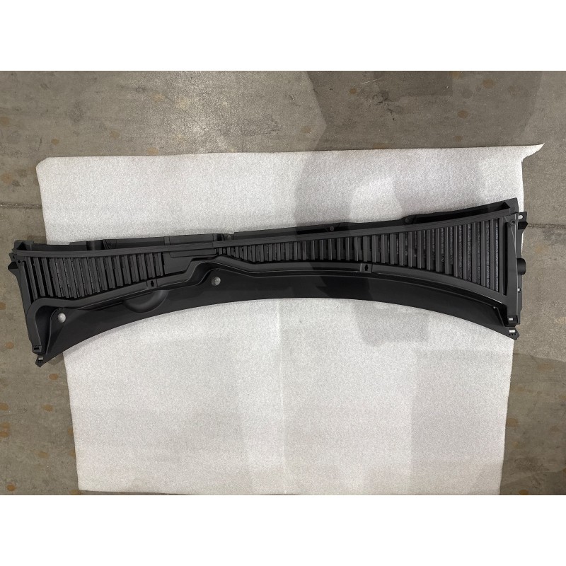 Couvercle d'aération - BYD - 17332494-00