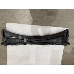Couvercle d'aération - BYD - 17332494-00