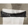 Couvercle d'aération - BYD - 17332494-00