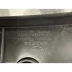 Couvercle d'aération - BYD - 17332494-00
