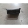 Calculateur airbag (SRS) - BYD - 13255464-00