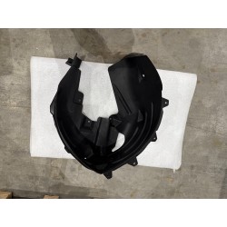 Tablier de roue arrière droit - BYD - 17332492-00