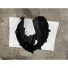 Tablier de roue arrière droit - BYD - 17332492-00
