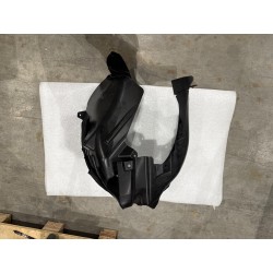 Tablier de roue arrière droit - BYD - 17332492-00