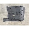 Tablier inférieur du moteur avant - BYD - 17332491-00