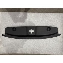 Couvercle supérieur de calandre - BYD - 17332470-00
