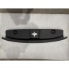 Couvercle supérieur de calandre - BYD - 17332470-00