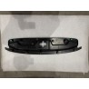 Couvercle supérieur de calandre - BYD - 17332470-00